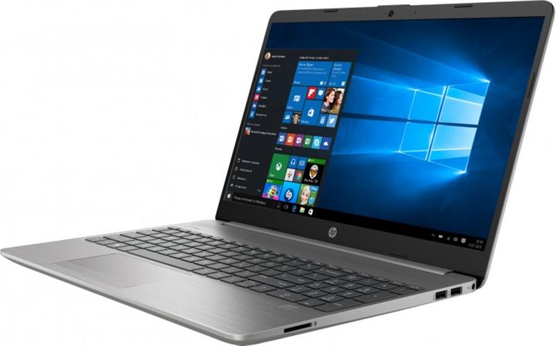 HP 255 G8 (34N13ES) Silver | ARAGO