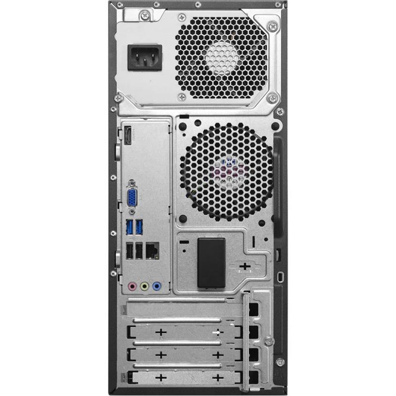 Персональный компьютер Lenovo Ideacentre 300 (90DA00SGUL) | ARAGO