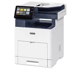 МФУ A4 ч/б Xerox VersaLink B605S (B605VS) | ARAGO
