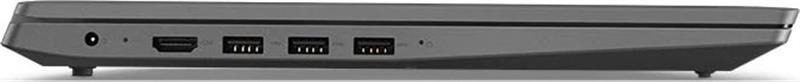 Lenovo V15-ADA (82C7008QRA) FullHD Iron Grey | ARAGO