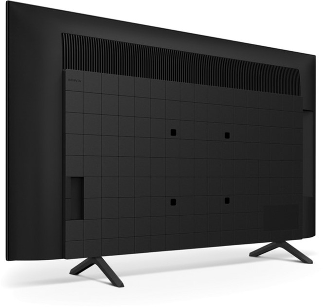 картинка Телевізор Sony KD50X75WL от магазина Компания+