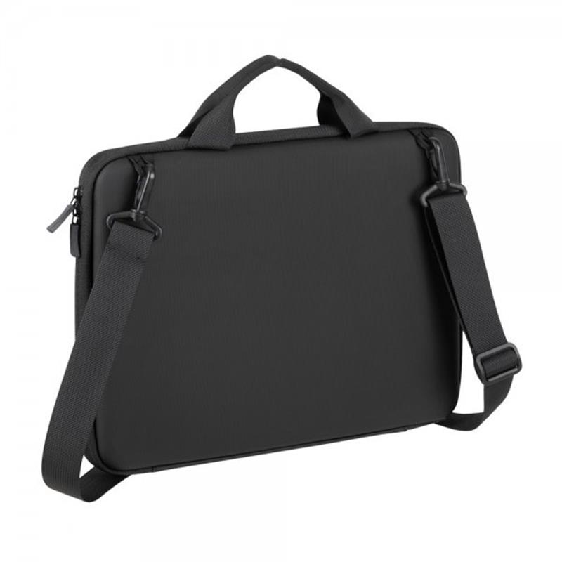 Чохол для ноутбука Rivacase 5116 11.6" Black | ARAGO