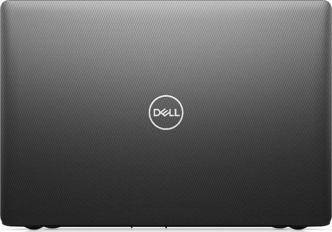 Dell Inspiron 3593 (I3554S2NDL-75B) FullHD Black | ARAGO