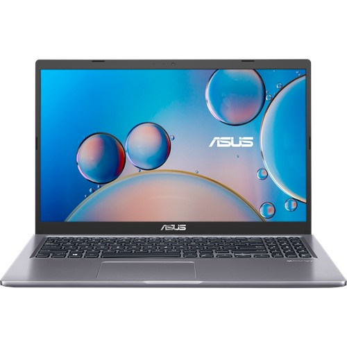 Asus X515JP-BQ031 (90NB0SS1-M00620) FullHD Slate Grey | ARAGO