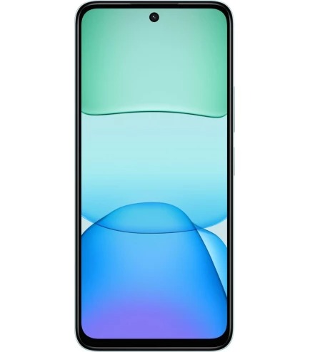 Смартфон Xiaomi Redmi 13 6/128GB Ocean BlueEU | ARAGO