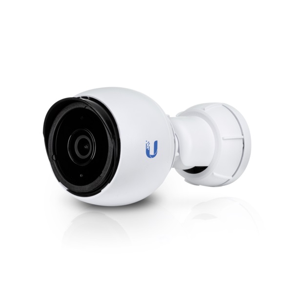 картинка IP камера UniFi Protect G4-Bullet (UVC-G4-BULLET) от магазина Компания+