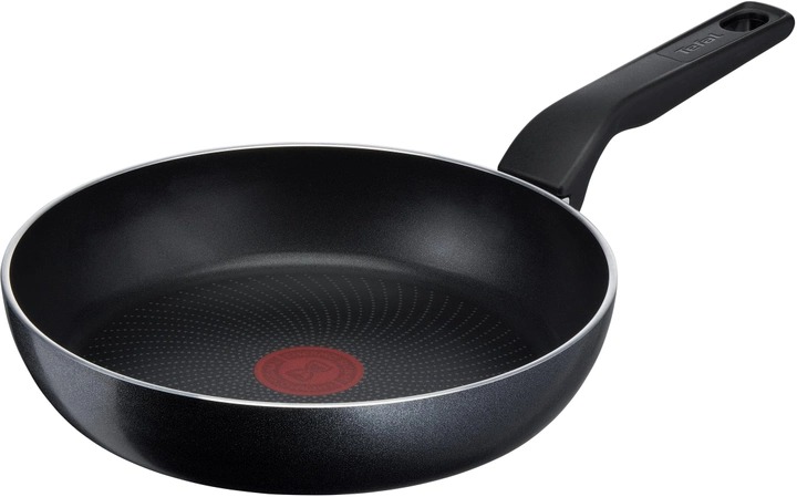 картинка Сковорода Tefal Generous Cook 28 см (C2770653) от магазина Компания+