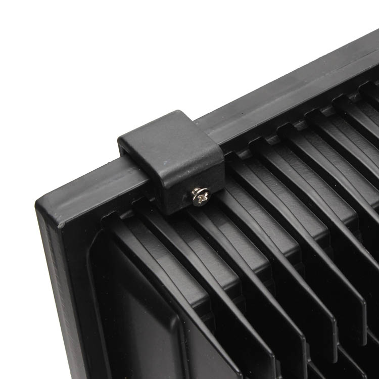 картинка Прожектор светодиодный LightProm COMMON, 100W, LED, 10000Lm, 5000K от магазина Компания+