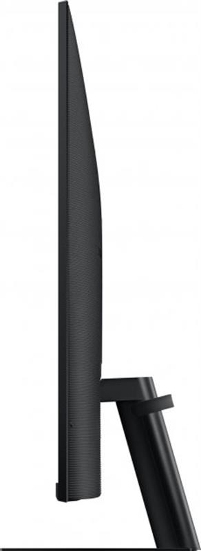 Samsung 32" S32AM500NI (LS32AM500NIXCI) VA Black | ARAGO