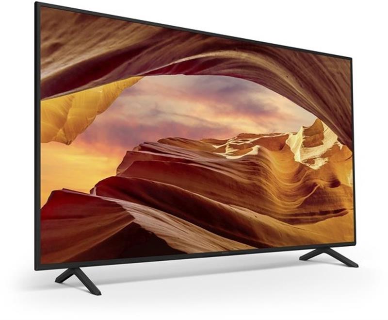 картинка Телевізор Sony KD55X75WL от магазина Компания+