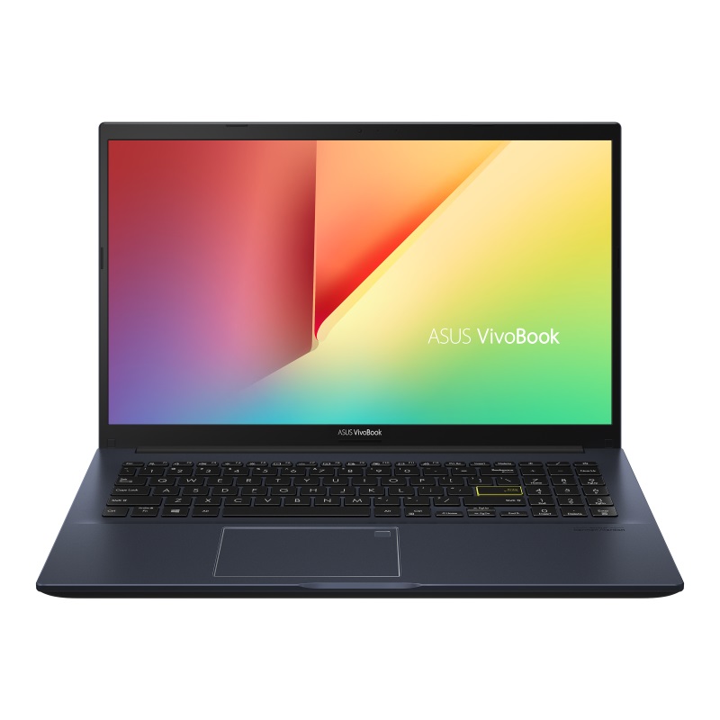 Asus X513EA-BQ643 (90NB0SG4-M08760) FullHD Black | ARAGO