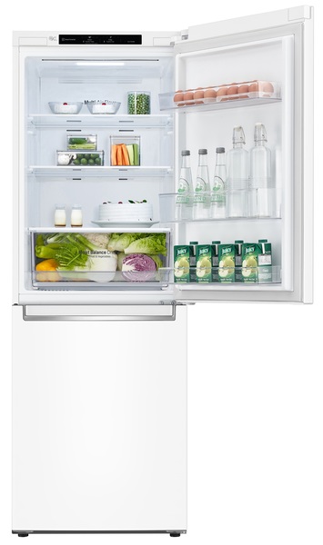 картинка Холодильник LG GC-B399SQCM от магазина Компания+