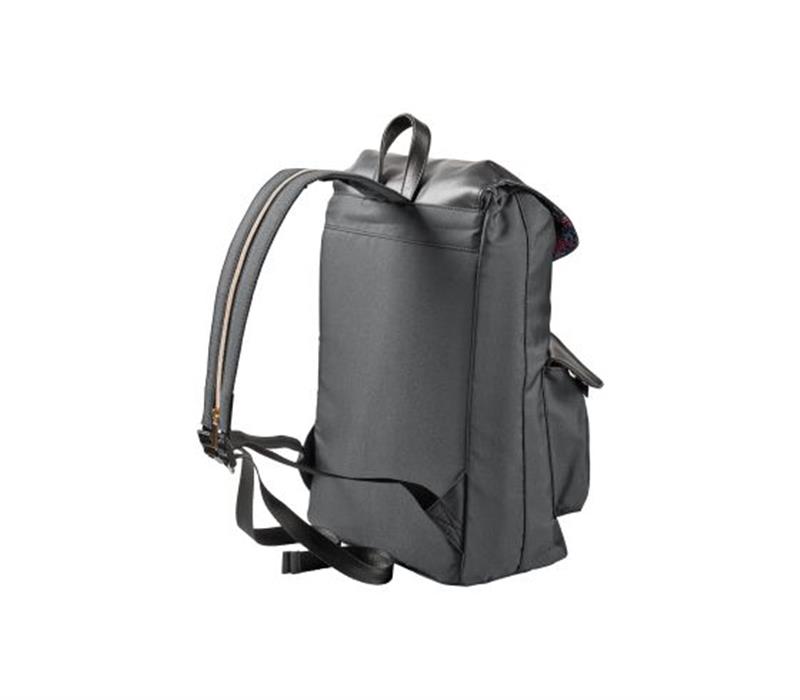 Рюкзак для ноутбука Wenger MarieJo Convertible Sling Black (604801) | ARAGO