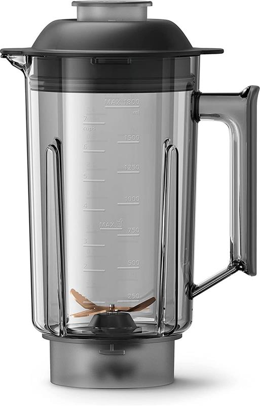 картинка Блендер Philips HR3770/00 от магазина Компания+