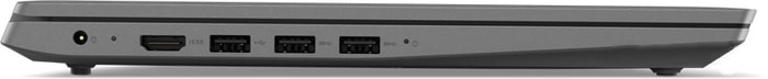 Lenovo V14 (82C600DERA) FullHD Grey | ARAGO