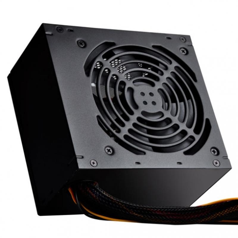 Блок питания SilverStone SST-ST50F-ES230 500W | ARAGO