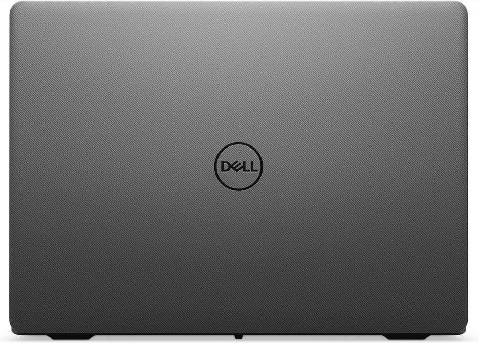 Dell Vostro 3400 (N4013VN3400UAUBU) FullHD Black | ARAGO