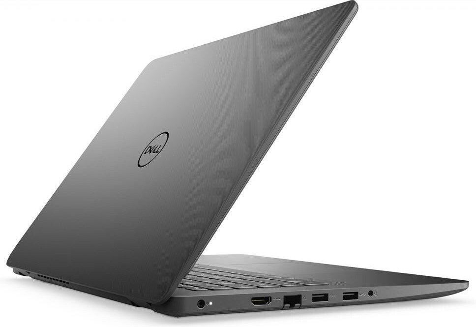 Dell Vostro 3400 (N4013VN3400UAWP) FullHD Win10Pro Black | ARAGO