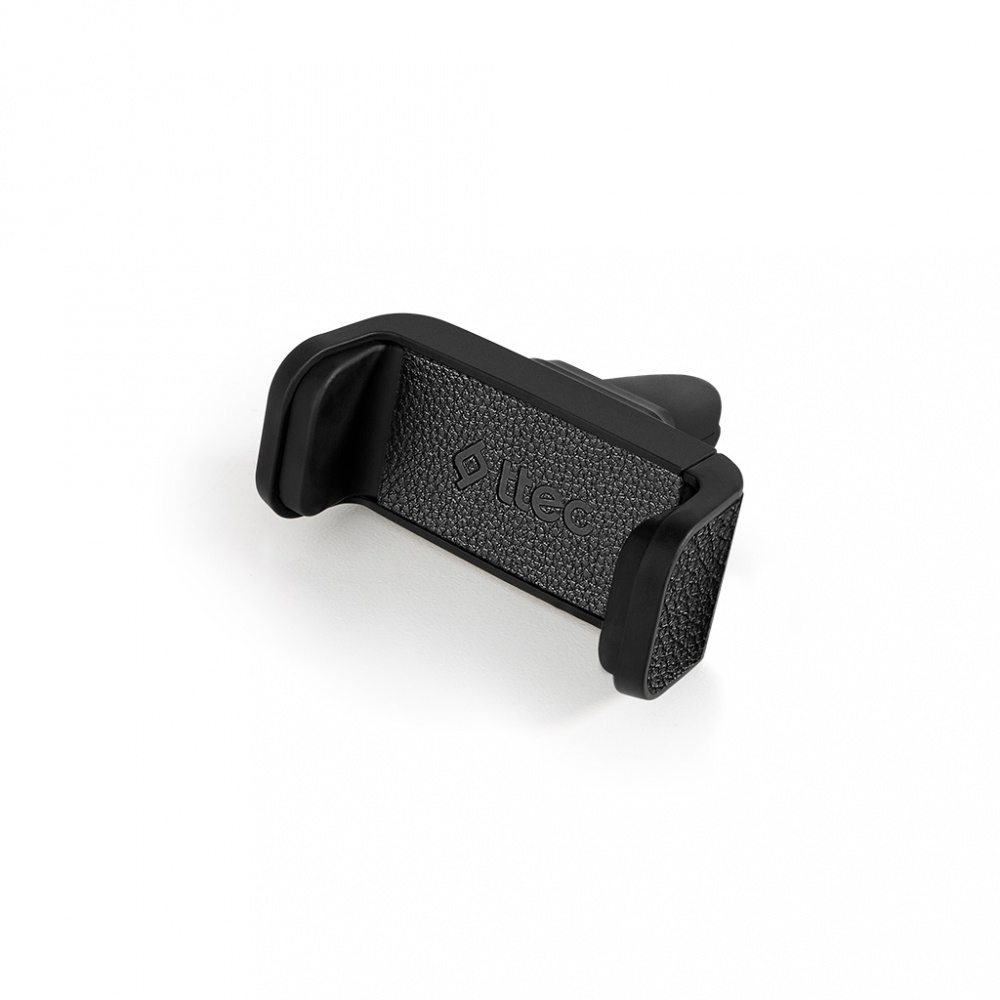 Тримач автомобільний Ttec FlexGrip Mini 3 (2TT27) | ARAGO