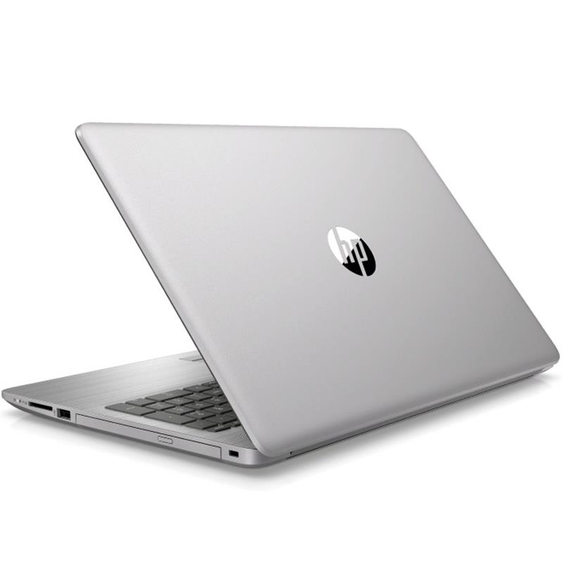 HP 250 G7 (197R6EA) FullHD Win10Pro Silver | ARAGO
