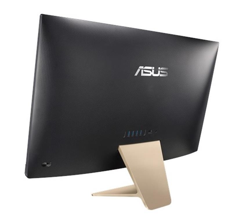 Моноблок Asus V241EAK-BA052M (90PT02T2-M06890) Black | ARAGO