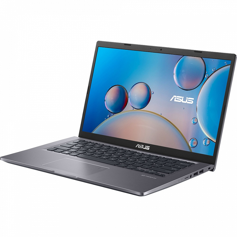 Asus X415MA-EK030 (90NB0TG2-M01950) FullHD Slate Grey | ARAGO
