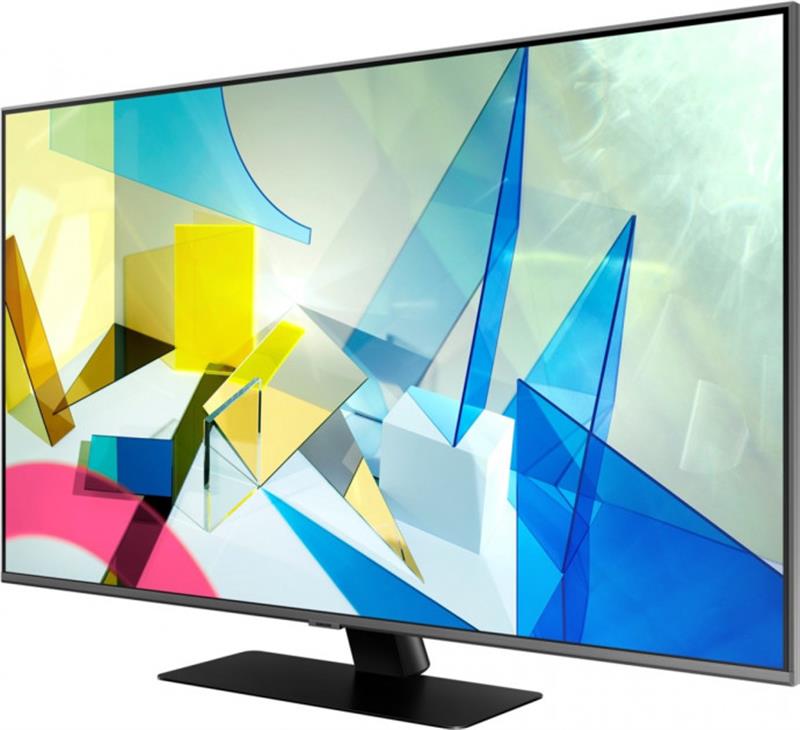 картинка Телевизор Samsung QE65Q80TAUXUA от магазина Компания+