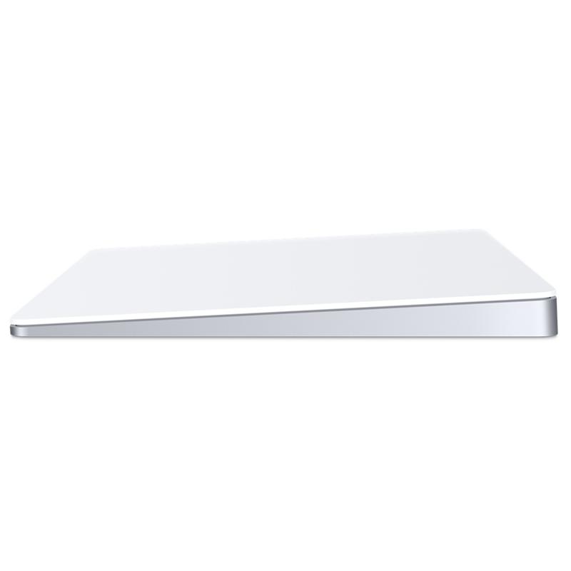 Трекпад Bluetooth Apple A1535 Magic Trackpad 2 (MJ2R2Z/A) | ARAGO