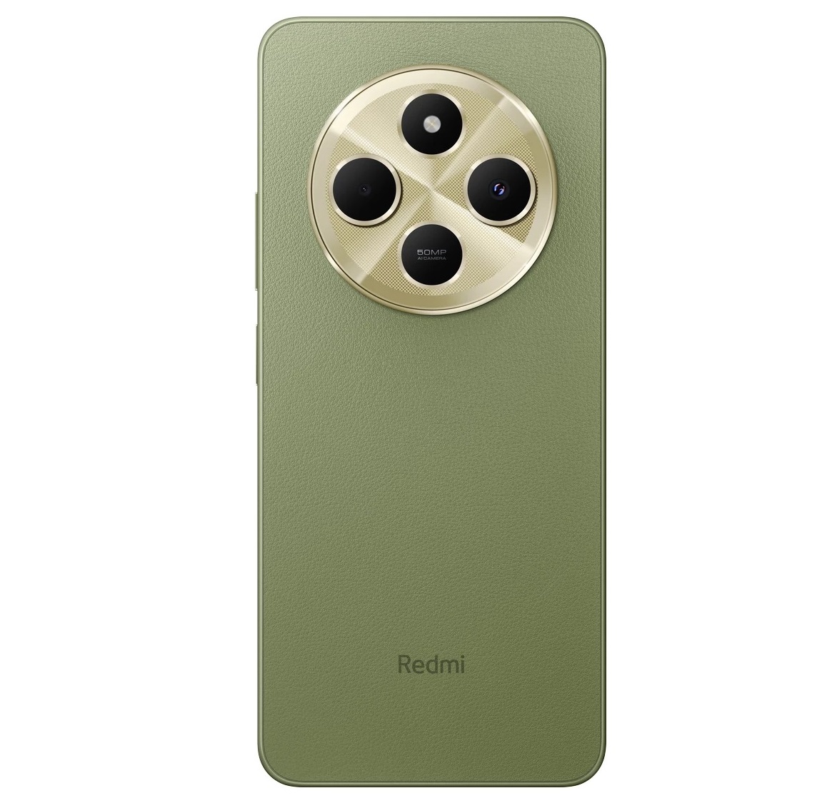Смартфон Xiaomi Redmi14C 6/128GB Sage GreenEU | ARAGO