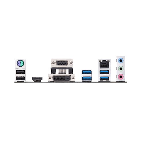 Asus Prime B460-Plus Socket 1200 | ARAGO