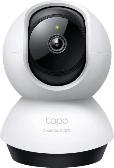 картинка IP камера TP-Link Tapo C220 от магазина Компания+