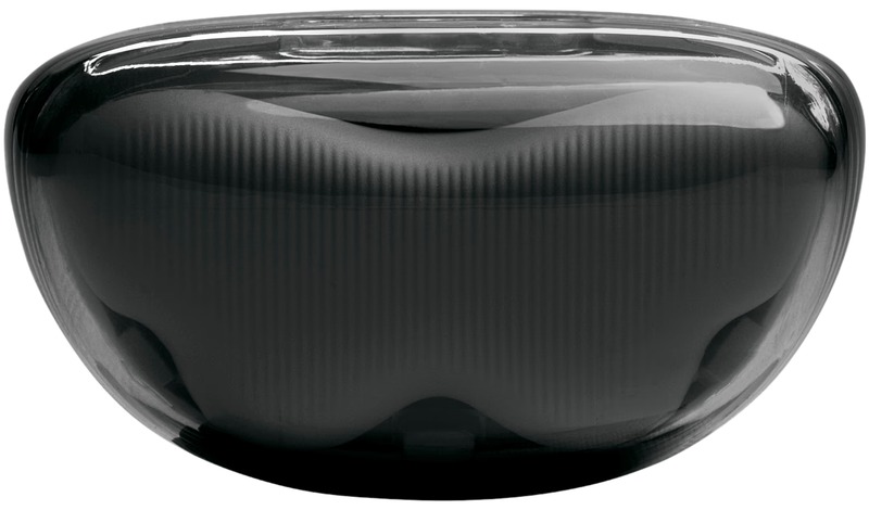 Bluetooth-гарнітура JBL Tune Flex 2 Ghost Black (JBLTFLEX2GBLK) | ARAGO