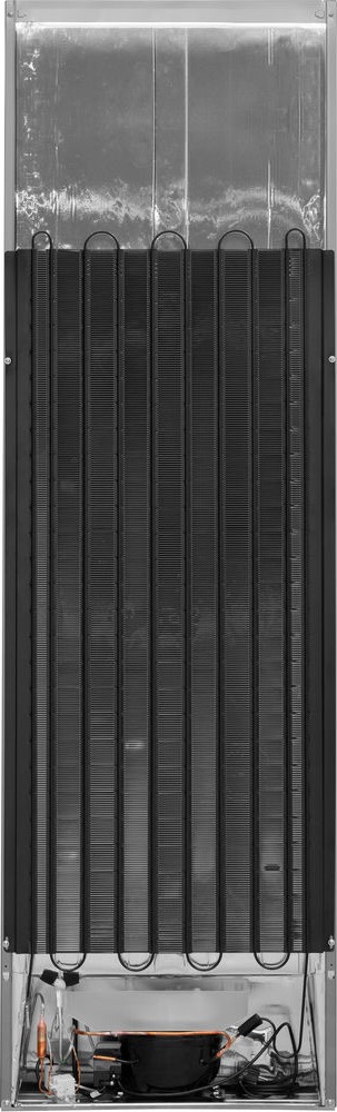 картинка Холодильник Whirlpool W9 921C OX от магазина Компания+