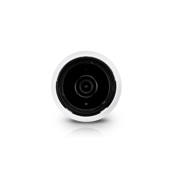картинка IP камера UniFi Protect G4-Bullet (UVC-G4-BULLET) от магазина Компания+