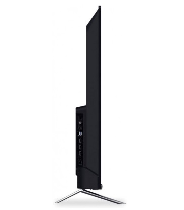 картинка Телевизор Skyworth 43Q20 AI UHD Dolby Vision от магазина Компания+