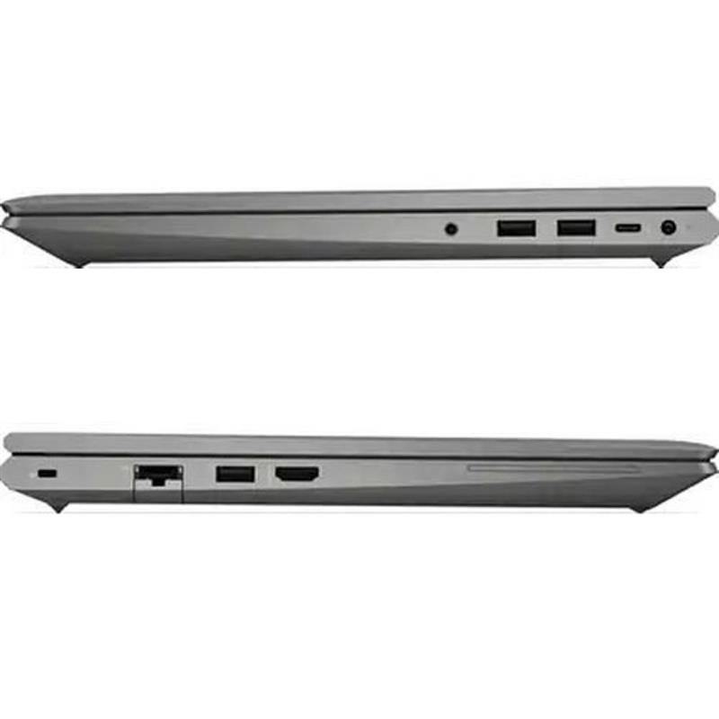HP ZBook Power G7 (10J95AVV8) FullHD Grey | ARAGO
