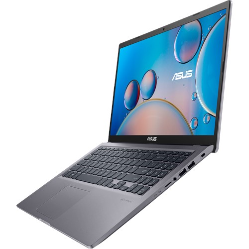 Asus X515JP-BQ031 (90NB0SS1-M00620) FullHD Slate Grey | ARAGO