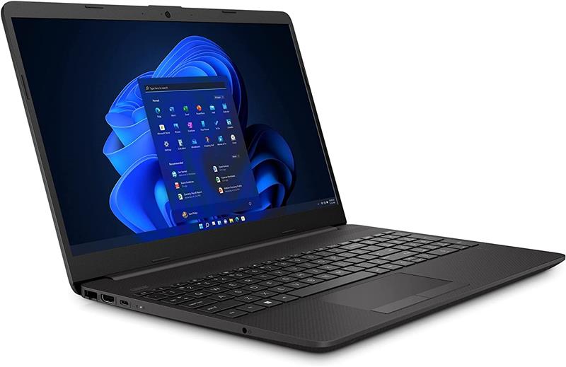 Ноутбук HP 250 G9 (9M3J5AT) Dark Ash Silver | ARAGO