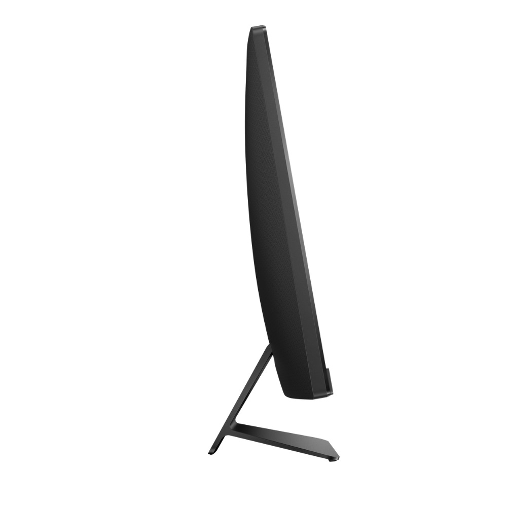 Моноблок Asus A3402WVAK-BPC0330 (90PT03T2-M00CC0) Black | ARAGO