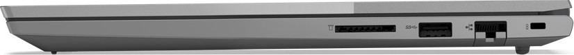Lenovo ThinkBook 15 G3 (21A4009FRA) FullHD Mineral Grey | ARAGO