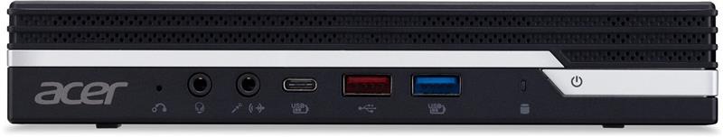 Неттоп Acer Veriton VN4670GT (DT.VTZME.00J) | ARAGO