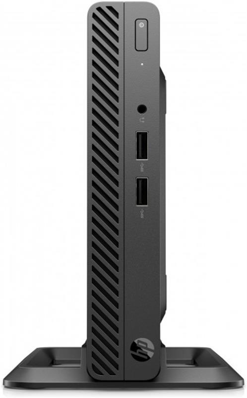 Персональный компьютер HP 260 G3 DM (4QD07EA) | ARAGO