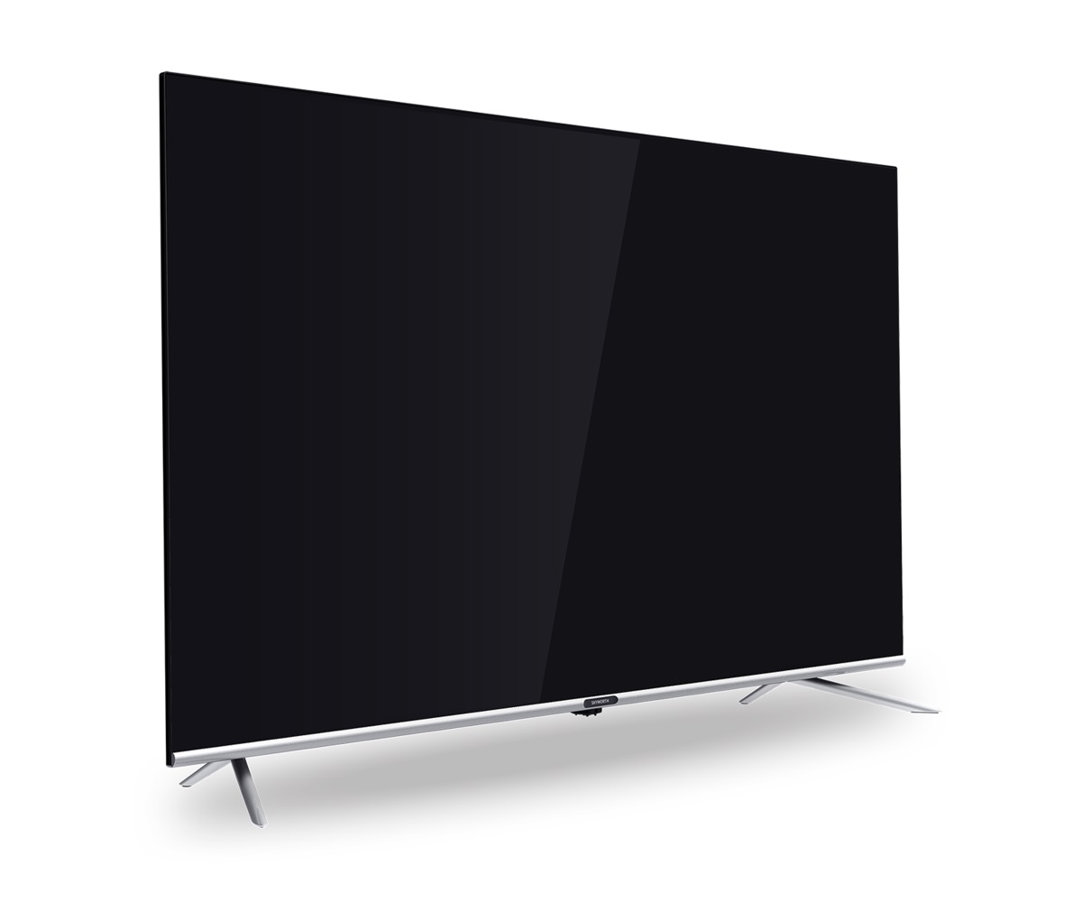 картинка Телевизор Skyworth 55Q20 AI UHD Dolby Vision от магазина Компания+