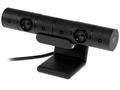 Аксессуары для PlayStation | ARAGO