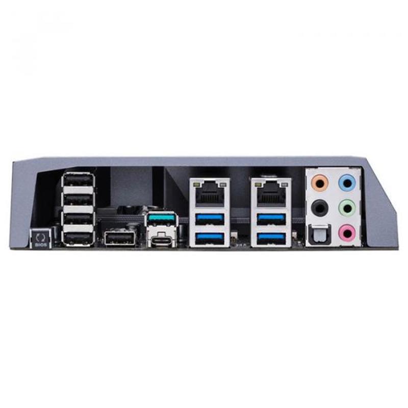 Asus TUF X299 Mark 1 Socket 2066 | ARAGO