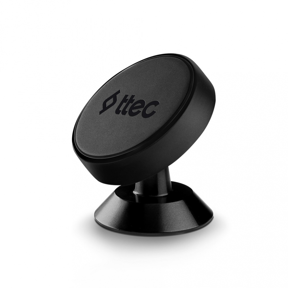 Тримач автомобільний Ttec EasyDrive Dash (2TT23) | ARAGO