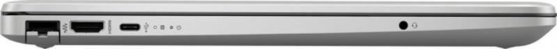 HP 255 G8 (34N13ES) Silver | ARAGO