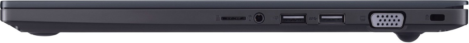 Asus P2451FA-EK2600R (90NX02N1-M35020) FullHD Win10Pro Black | ARAGO