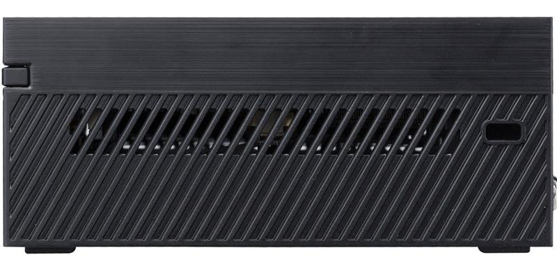 Неттоп Expert PC mini (I111.16.S24.049) | ARAGO