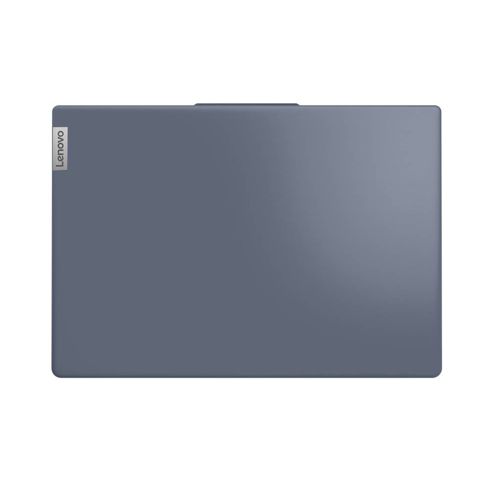 Ноутбук Lenovo IdeaPad Slim 5 16IAH8 (83BG0058RA) Abyss Blue | ARAGO